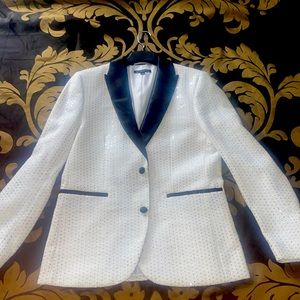 Men’s Blazer!!! For an elegant occasion!!!